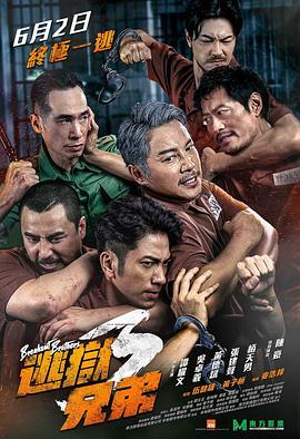 《韩国姐妹情室三级片》